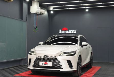 JKIND Buka Workshop LLUMAR PPF & DURATECT PPF di Alam Sutera, Perlindungan Eksklusif Untuk Kendaraan Premium. 