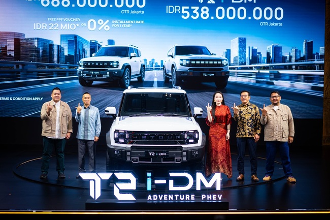 JETOUR GIIAS 2026 01