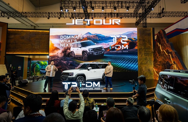 JETOUR GIIAS 2026 02
