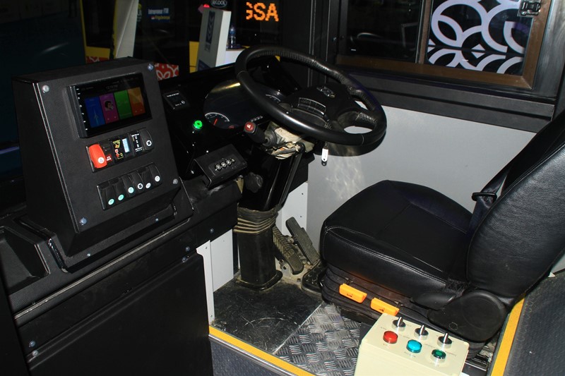 2022 07 otre groen truck 3