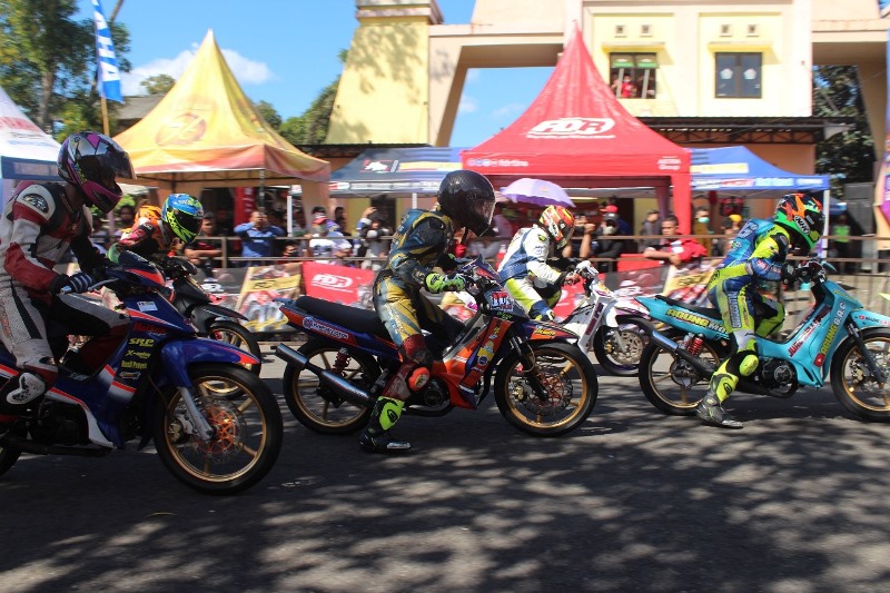 2022 07 otre matic race trenggalek 2