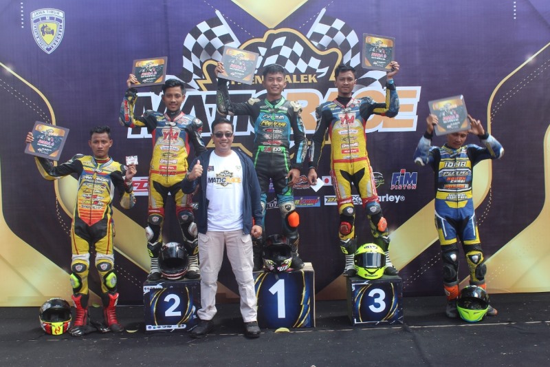 2022 07 otre matic race trenggalek 3