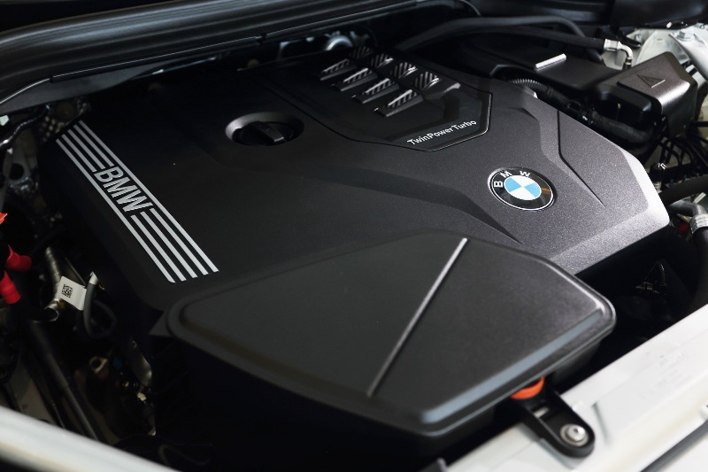 2022 07 otre bmw x4 2