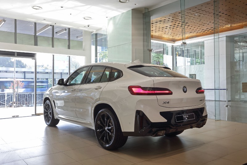 2022 07 otre bmw x4 3
