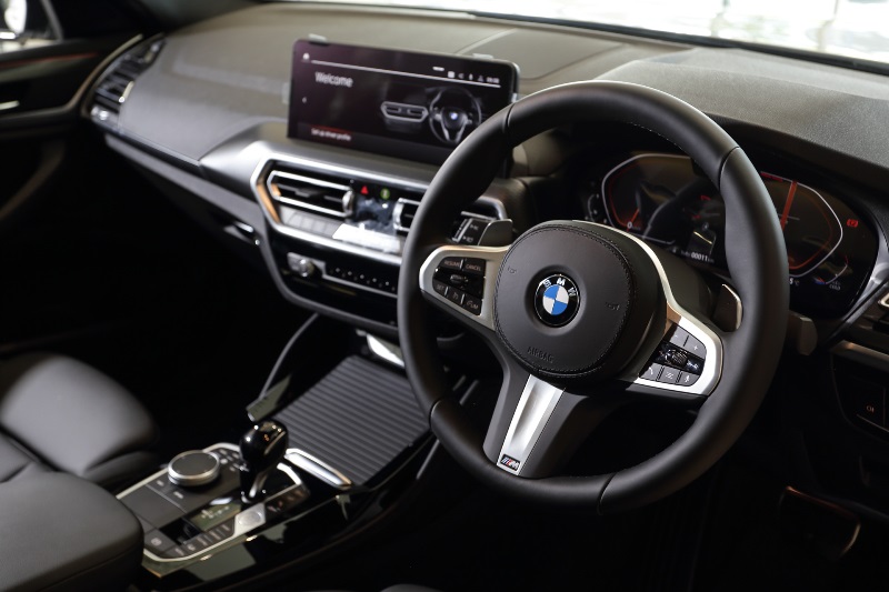 2022 07 otre bmw x4 4