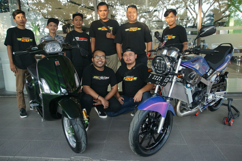 IMG 20220731 102220