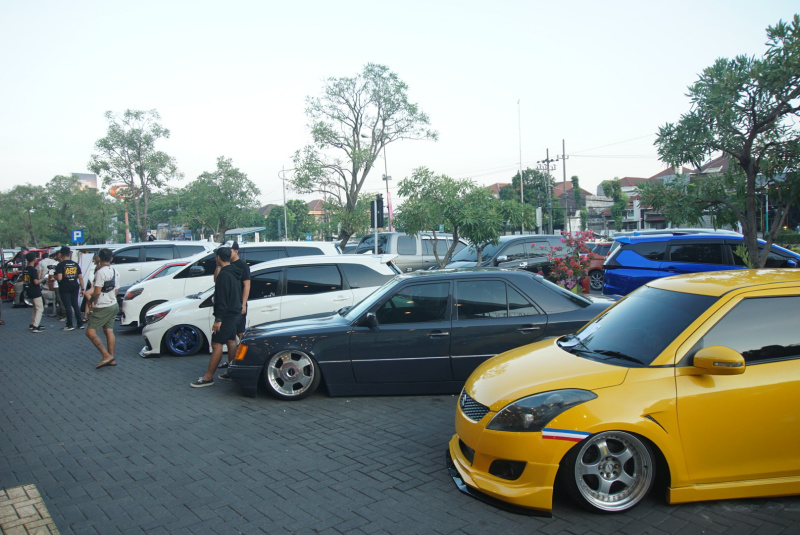 IMG 20220731 102304