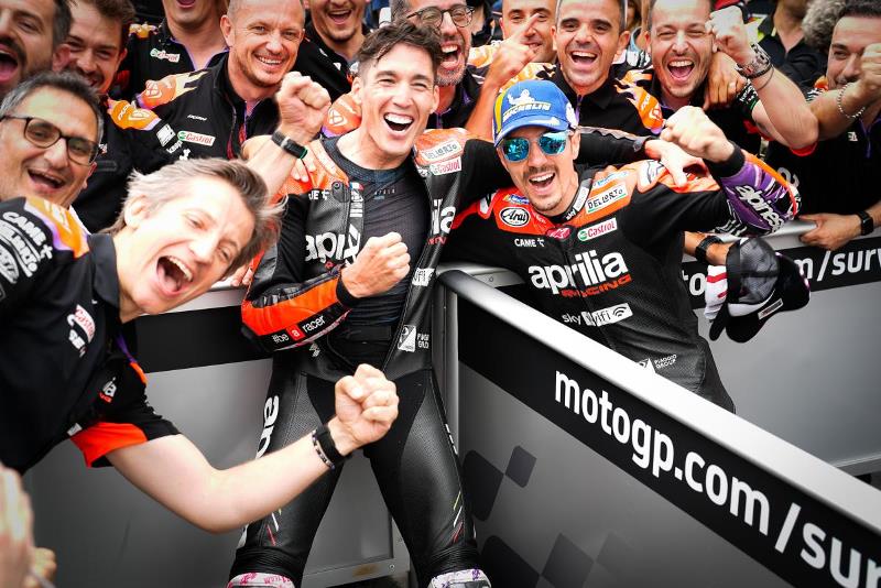 2022 08 otre silverstone motogp preview 3