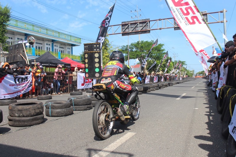 2022 08 otre drag bike sumenep 1