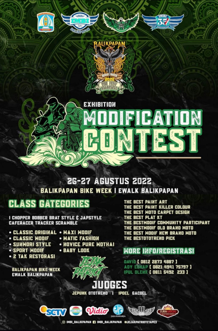 2022 08 otre kontes imbi balikpapan2