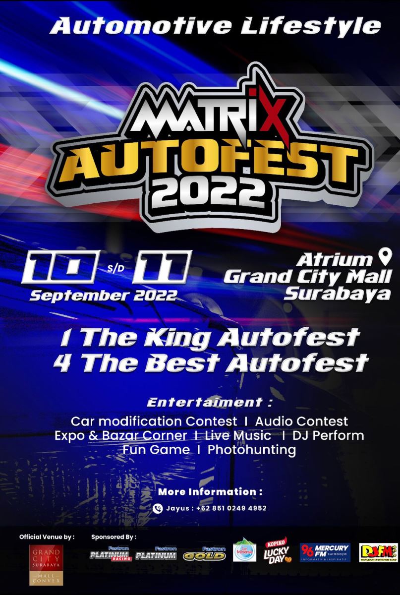 2022 08 otre kontes matrix