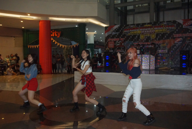 DSC01559