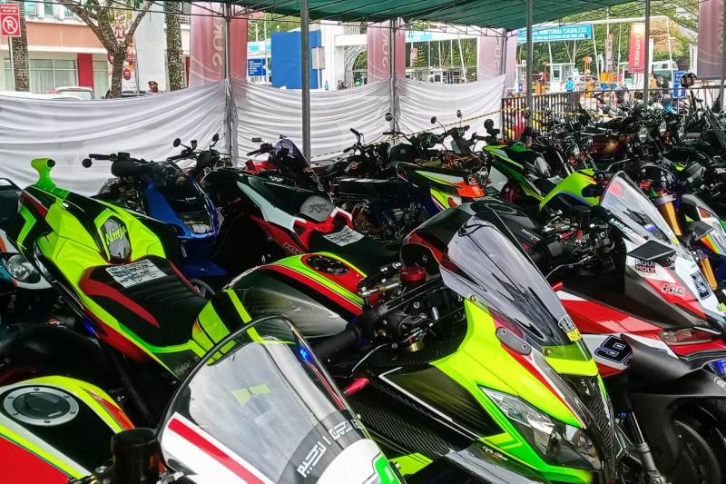 2022 08 otre kontes balikpapan 5