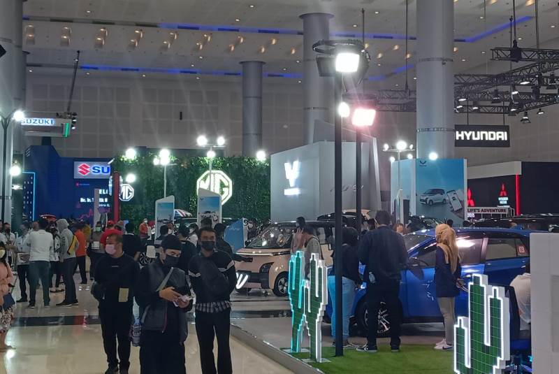 2022 09 otre giias sby dibuka 2