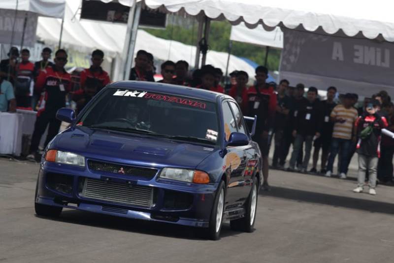 2022 09 otre drag makassar