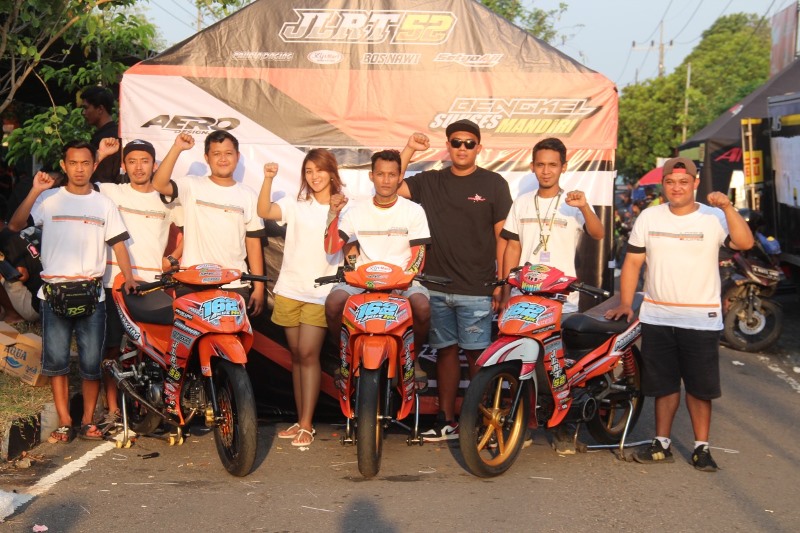 2022 09 otre balap rr magetan 2