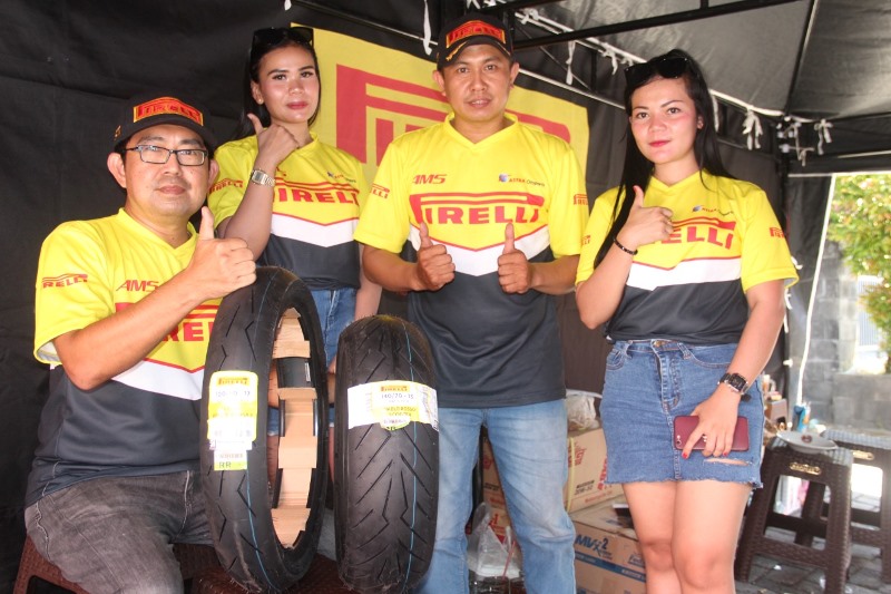 2022 09 otre balap rr magetan 4