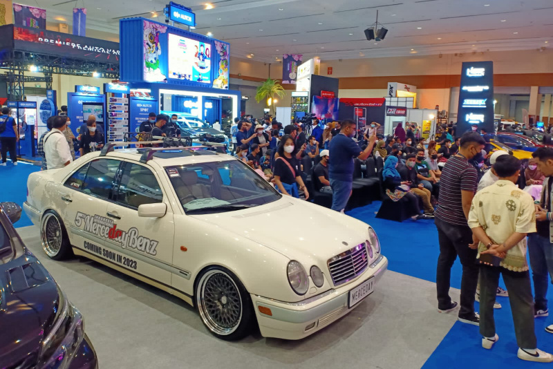 2022 10 otre imx 3