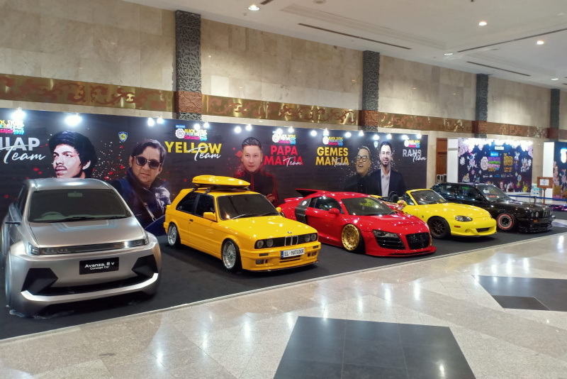 2022 10 otre imx 4