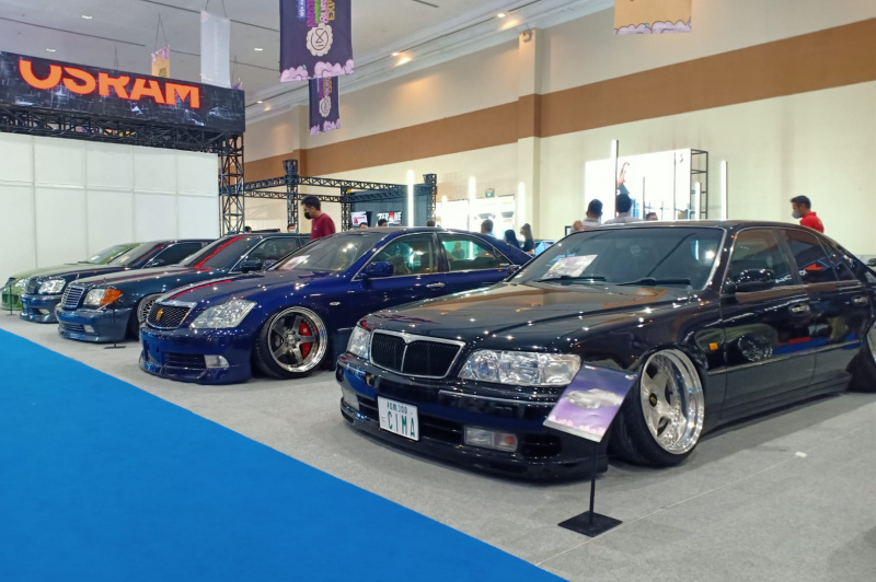 2022 10 otre imx 6