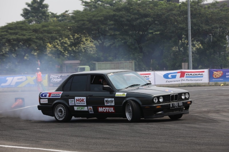 2022 10 otre drift camp 1