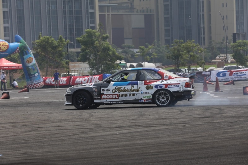2022 10 otre drift camp 3