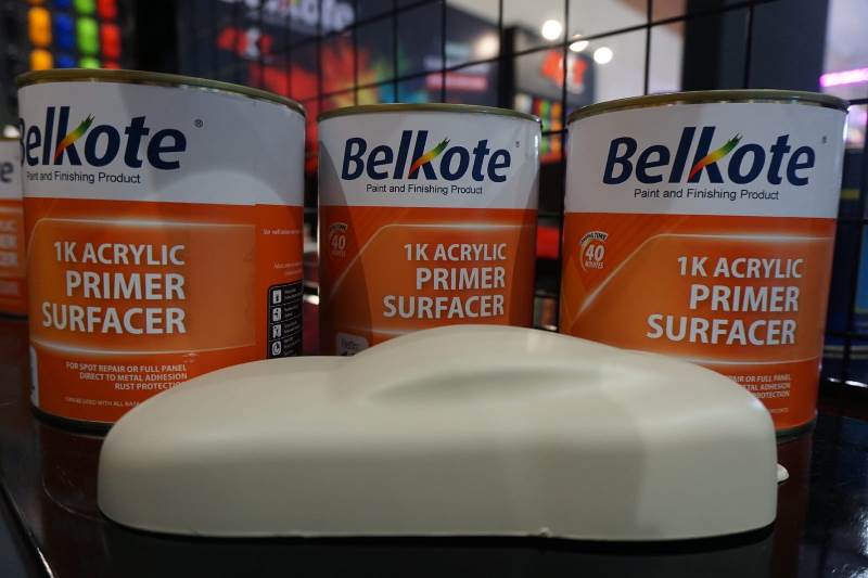 2022 10 otre belkote 4
