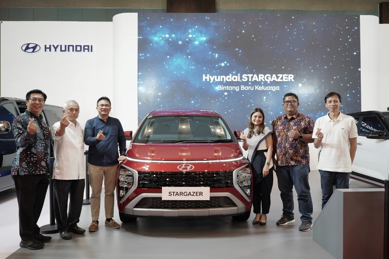 2022 10 otre stargazer medan 2