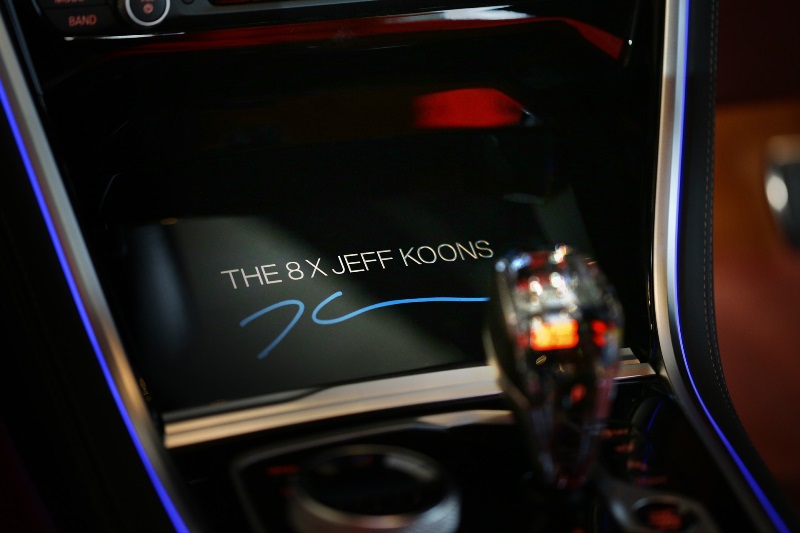 2022 10 otre bmw jeff koons 3