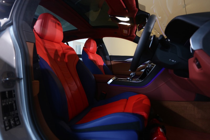 2022 10 otre bmw jeff koons 5