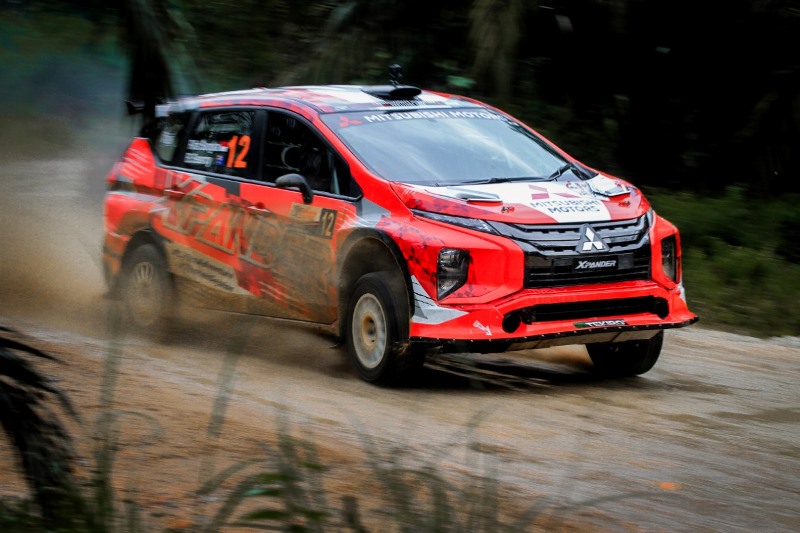 2022 10 otre rifat mxrt 3