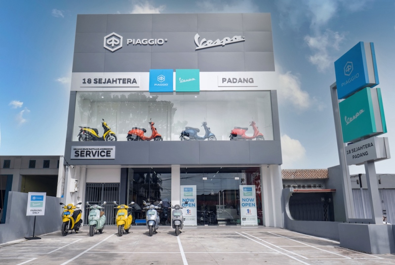 2022 11 otre dealer vespa padang 1