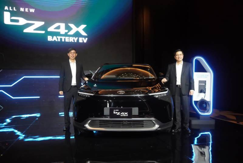 2022 11 otre toyota b4zx 2