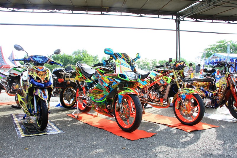 2022 11 otre kontes fantastic 5