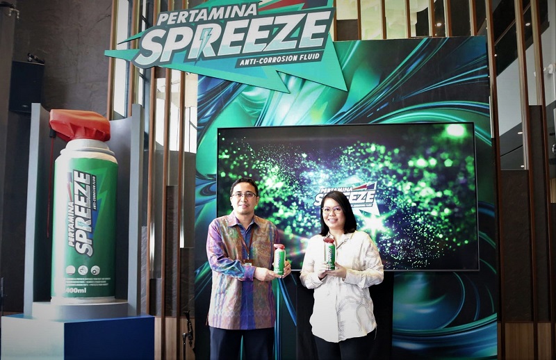 2022 12 otre pertamina spreeze 2