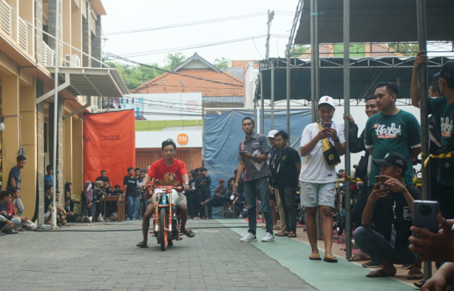 IMG 20221219 082526