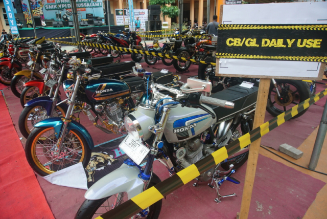 IMG 20221219 082542