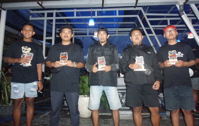 best tambahan