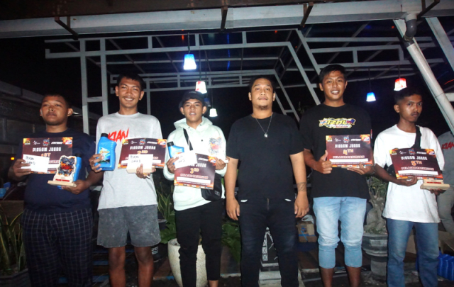 pelajar
