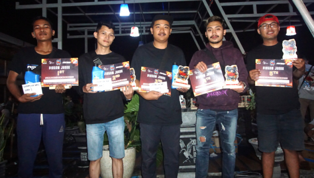 sunmory non matic