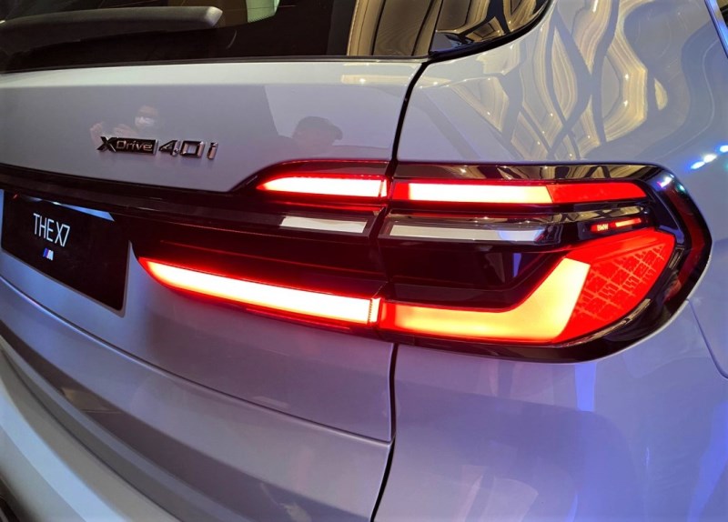 2023 01 otre bmw x7 4