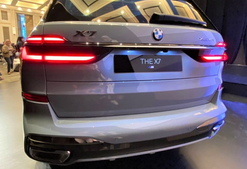 2023 01 otre bmw x7 5