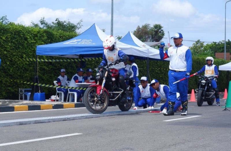 2023 01 otre ahm safetyriding 2
