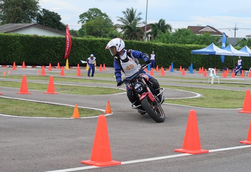2023 01 otre ahm safetyriding 3