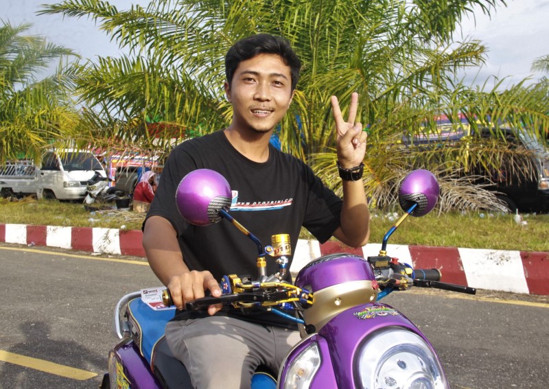 2023 02 otre scoopy syahrul jambi 7