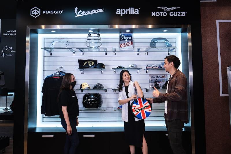 2023 02 otre motoplex bandengan 2