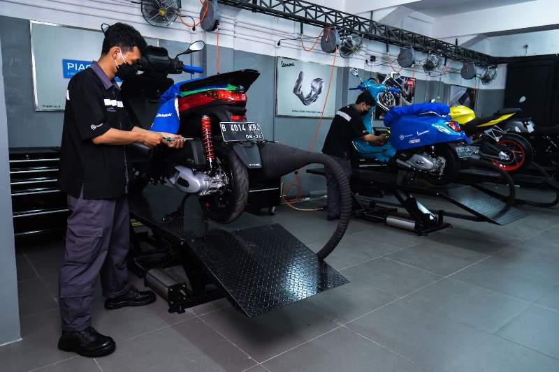 2023 02 otre motoplex bandengan 3