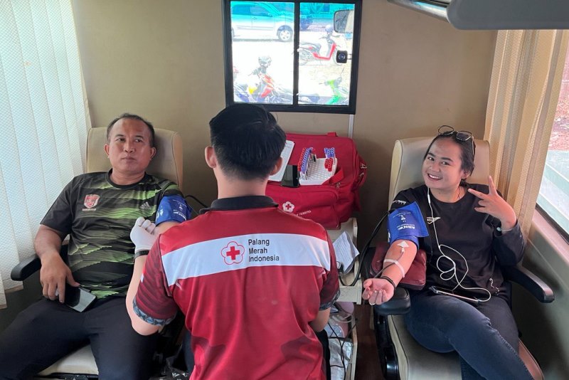 2023 02 otre blood donation 5