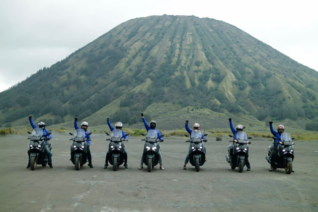 IMG 20230212 WA0001