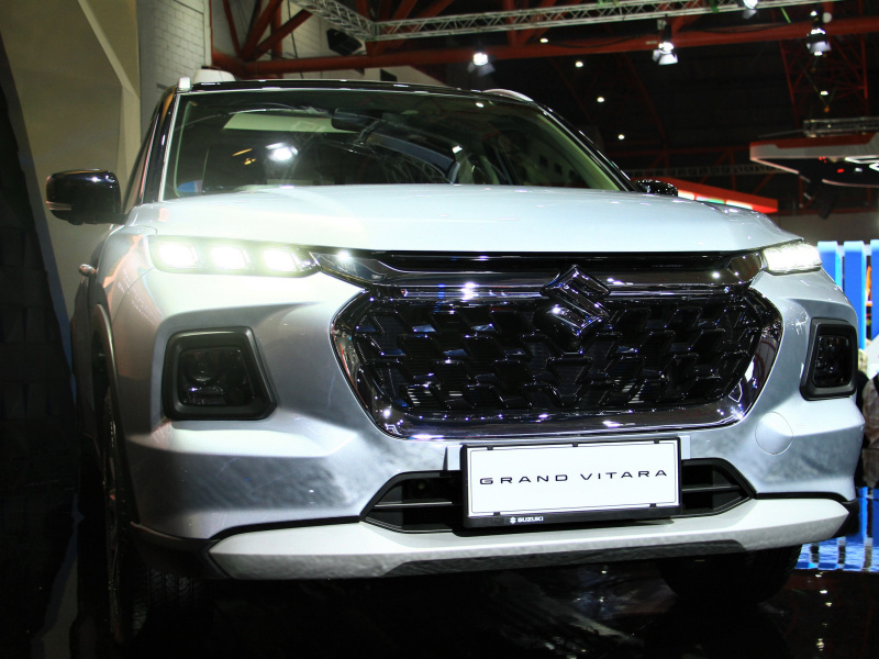 01 2023 03 otre iims vitara